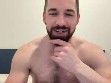 Chaturbate Private Sex Chat of thyle