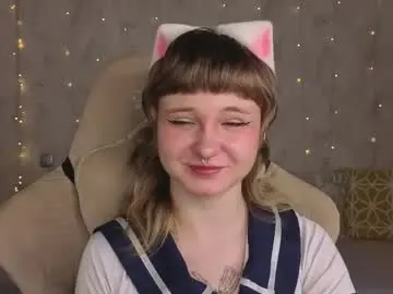 Chaturbate Live Sex Cam of tori_cutie
