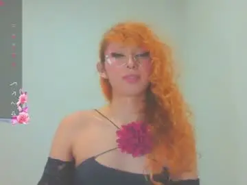 Chaturbate Free Porn Cam of trixy_roses
