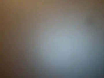 Chaturbate Free Porn Cam of tsbellaflor