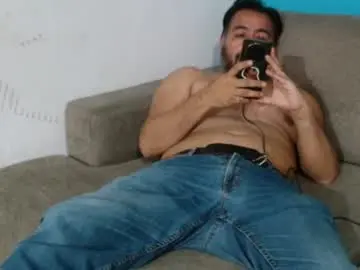 Chaturbate Free Live Porn of uncutmaturefantasy