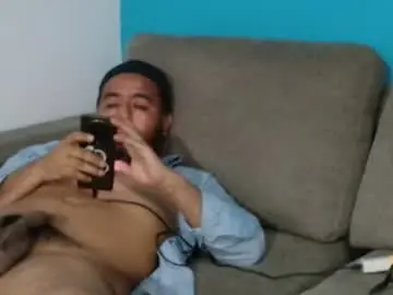 Chaturbate Sex Chat of uncutmaturefantasy