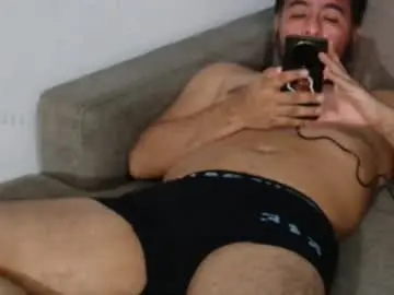Chaturbate Live Sex Cam of uncutmaturefantasy