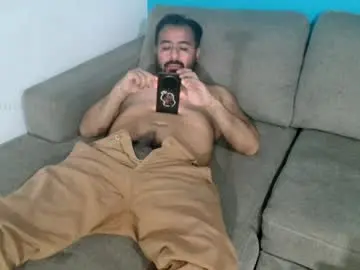 Chaturbate Private Sex Chat of uncutmaturefantasy