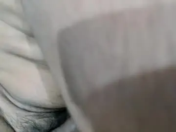 Chaturbate Private Sex Chat of uncutmaturefantasy