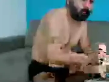 Chaturbate Live Sex Cam of uncutmaturefantasy