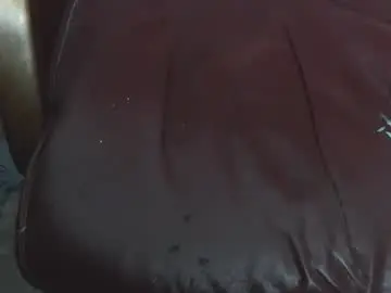 Chaturbate Best live sex cam show of verylittletiny