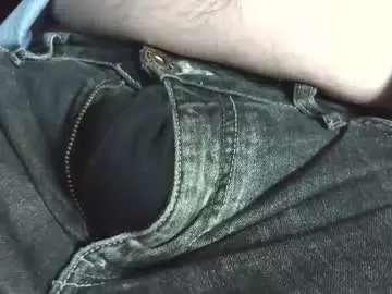 Chaturbate Live Porn of verylittletiny