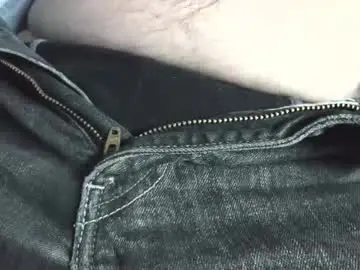 Chaturbate Sex Chat of verylittletiny