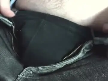 Chaturbate Live Sex Cam of verylittletiny