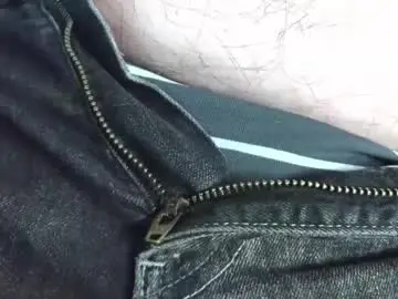 Chaturbate Free Porn Cam of verylittletiny