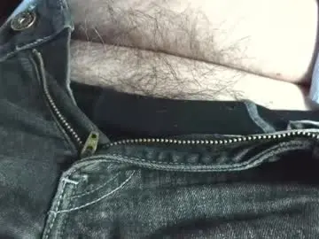Chaturbate Sex Chat of verylittletiny