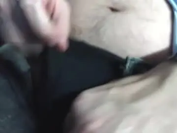 Chaturbate Live Sex of verylittletiny