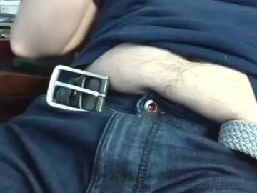 Chaturbate Best live sex cam show of verylittletiny