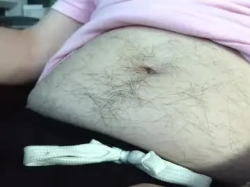 Chaturbate Sex Cam of verylittletiny