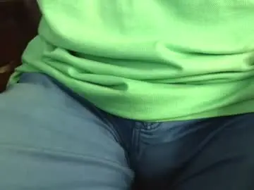 Chaturbate Adult Webcam of verylittletiny