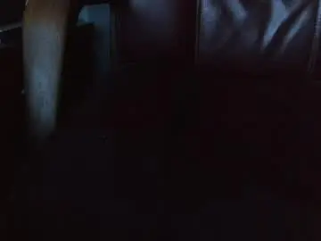 Chaturbate Best live sex cam show of verylittletiny
