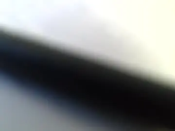 Chaturbate Adult Webcam of verylittletiny