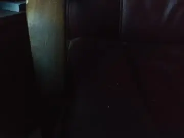 Chaturbate Sex Cam of verylittletiny