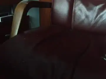 Chaturbate Private Sex Chat of verylittletiny