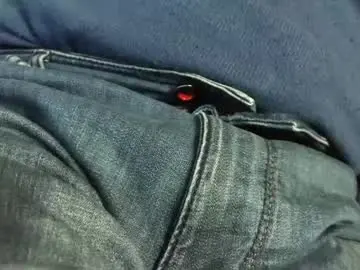 Chaturbate Nude Webcam of verylittletiny