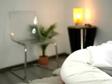 Chaturbate Watch Live Sex Cams of viridianembers