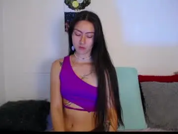 Chaturbate Free Live Porn of _ir1s_
