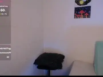 Chaturbate Watch Live Sex Cams of _ir1s_