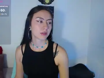 Chaturbate Live Sex of _ir1s_