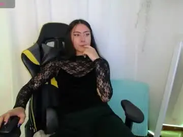 Chaturbate Sex Chat of _ir1s_