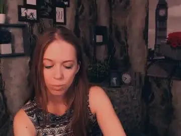 Chaturbate Best Webcam of adamais_