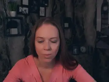 Chaturbate Best Webcam of adamais_