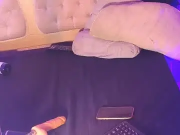 Chaturbate Watch Live Sex Cams of anamonroee