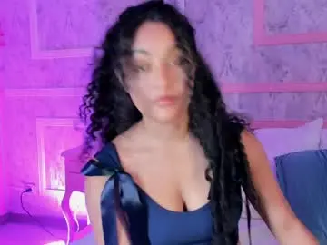 Chaturbate Nude Webcam of arhii_khay