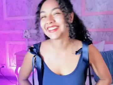 Chaturbate Private Sex Chat of arhii_khay