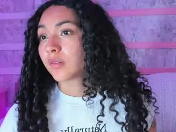 Chaturbate Free Porn Cam of arhii_khay