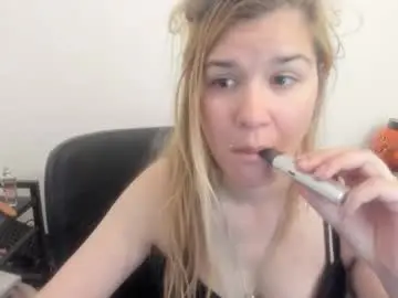 Chaturbate Adult Webcam of artsyandcraftsy_