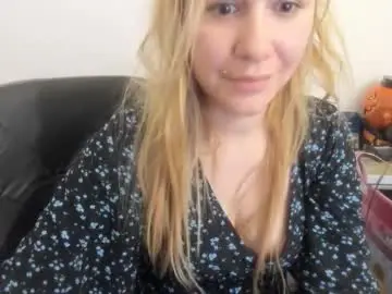 Chaturbate Adult Video Chat of artsyandcraftsy_