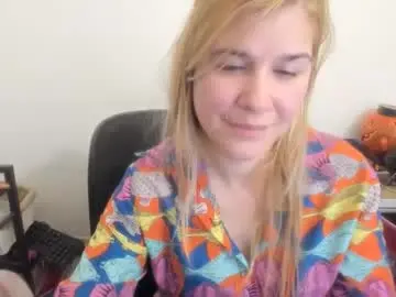 Chaturbate Adult Webcams of artsyandcraftsy_