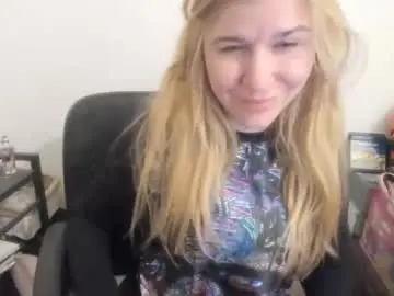 Chaturbate Adult Video Chat of artsyandcraftsy_