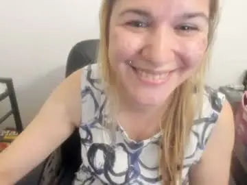 Chaturbate Adult Webcam of artsyandcraftsy_