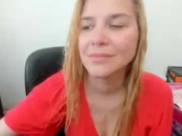 Chaturbate Best live sex cam show of artsyandcraftsy_