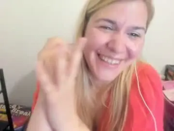 Chaturbate Best live sex cam show of artsyandcraftsy_