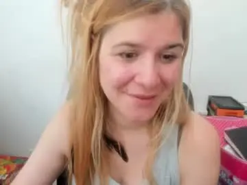 Chaturbate Adult Webcam of artsyandcraftsy_