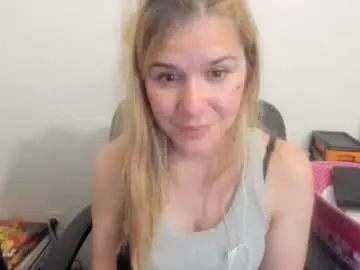 Chaturbate Best live sex cam show of artsyandcraftsy_