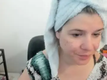 Chaturbate Private Sex Chat of artsyandcraftsy_