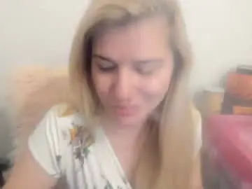 Chaturbate Adult Webcams of artsyandcraftsy_