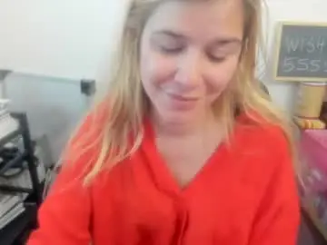 Chaturbate Private Sex Chat of artsyandcraftsy_