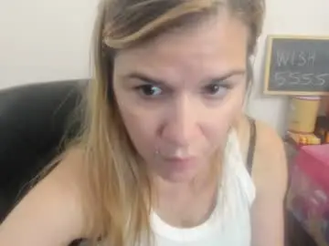 Chaturbate Sex Cam of artsyandcraftsy_