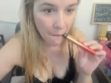 Chaturbate Private Sex Chat of artsyandcraftsy_